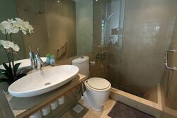 Icon (D2), Apartment #563172341